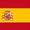Válassz nyelvet! : spanyol
